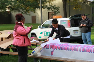 2014 WinningWomen 5K 10-11 001