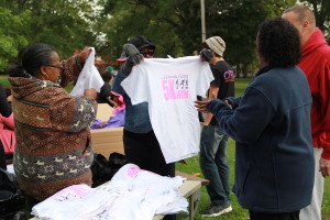 2014 WinningWomen 5K 10-11 017