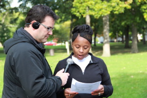 2014 WinningWomen 5K 10-11 018
