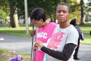 2014 WinningWomen 5K 10-11 021