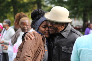 2014 WinningWomen 5K 10-11 038