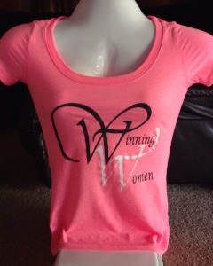 WinningWomen-shirst - 01