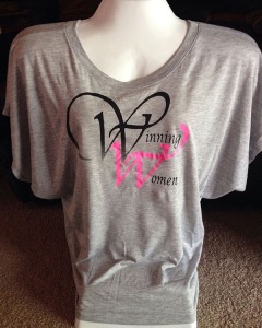 WinningWomen-shirst - 02