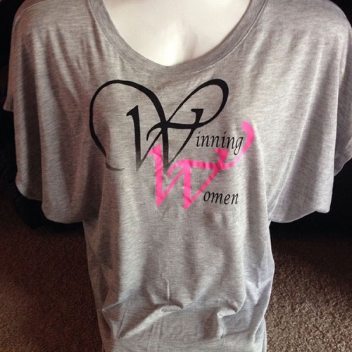 WinningWomen-shirst – 02