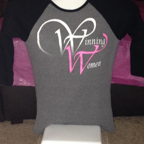 WinningWomen-shirst – 06