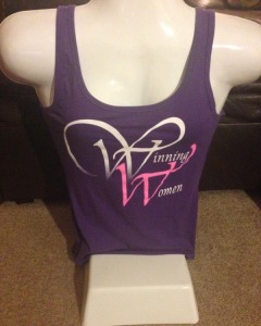 WinningWomen-shirst - 10