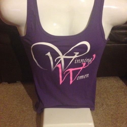 WinningWomen-shirst – 10