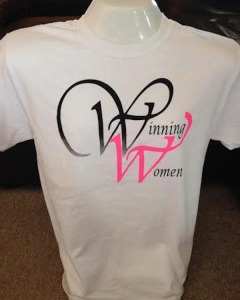WinningWomen-shirst - 12
