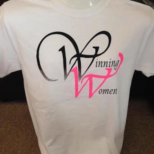WinningWomen-shirst – 12
