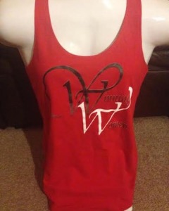 WinningWomen-shirst - 18