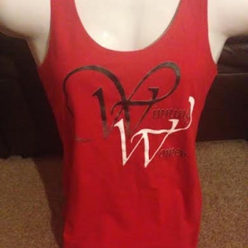 WinningWomen-shirst – 18