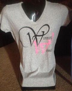 WinningWomen-shirst - 25