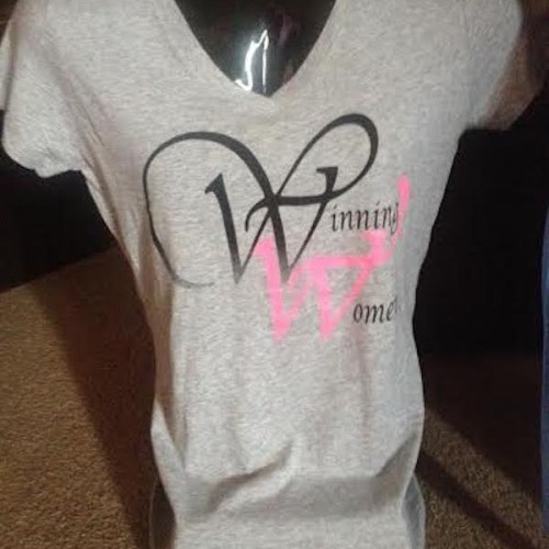 WinningWomen-shirst – 25