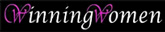 WinningWomen Win