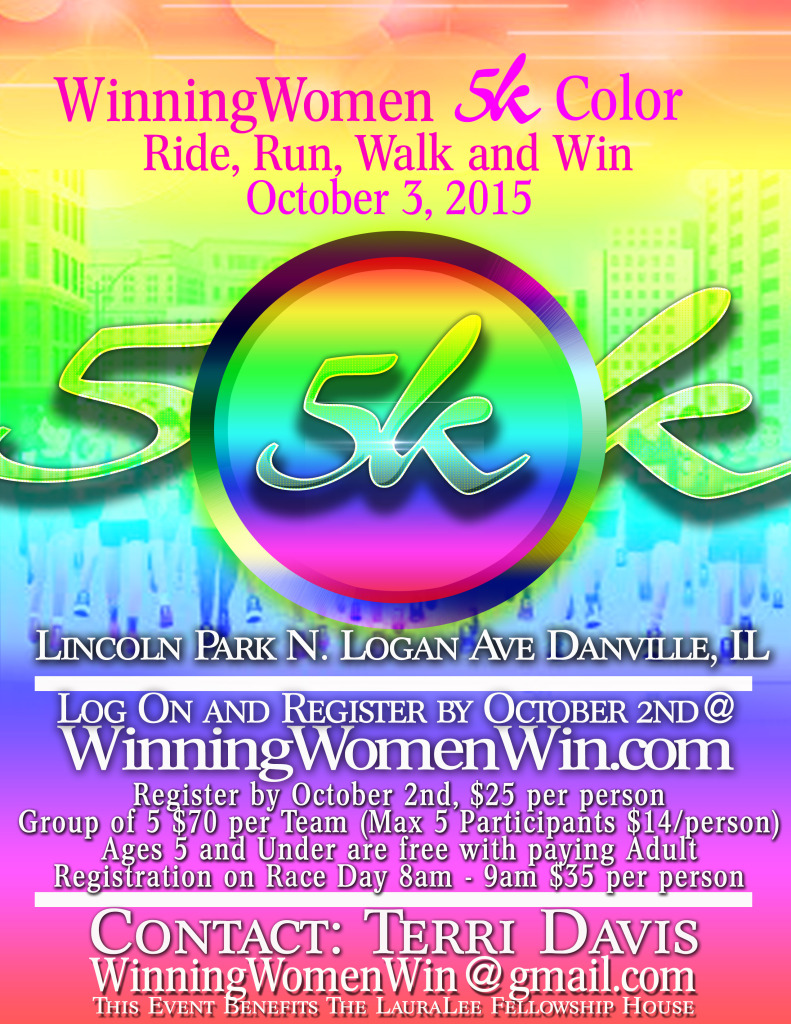 winning-flyer