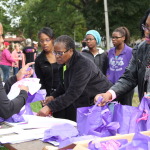 2014 WinningWomen 5K 10-11 028