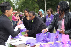 2014 WinningWomen 5K 10-11 028