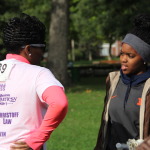 2014 WinningWomen 5K 10-11 029