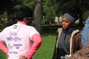 2014 WinningWomen 5K 10-11 029