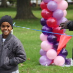 2014 WinningWomen 5K 10-11 035