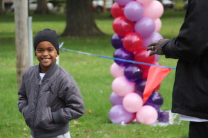 2014 WinningWomen 5K 10-11 035