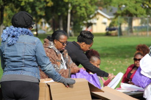 2014 WinningWomen 5K 10-11 037