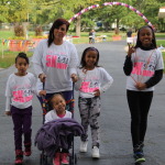 2014 WinningWomen 5K 10-11 045