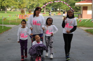 2014 WinningWomen 5K 10-11 045