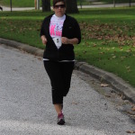 2014 WinningWomen 5K 10-11 048