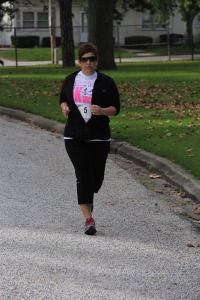 2014 WinningWomen 5K 10-11 048