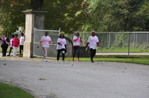 2014 WinningWomen 5K 10-11 049