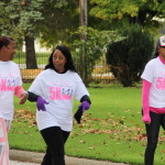 2014 WinningWomen 5K 10-11 050