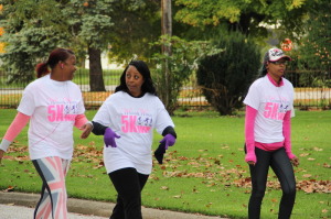 2014 WinningWomen 5K 10-11 050