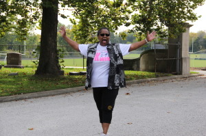 2014 WinningWomen 5K 10-11 064