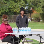 2014 WinningWomen 5K 10-11 065