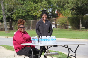 2014 WinningWomen 5K 10-11 065