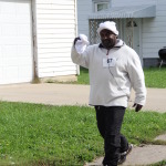 2014 WinningWomen 5K 10-11 066