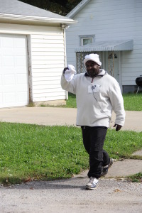 2014 WinningWomen 5K 10-11 066