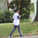 2014 WinningWomen 5K 10-11 070