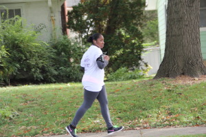 2014 WinningWomen 5K 10-11 070