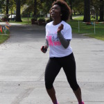 2014 WinningWomen 5K 10-11 073