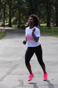 2014 WinningWomen 5K 10-11 073