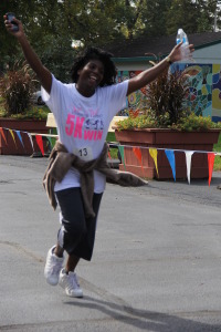 2014 WinningWomen 5K 10-11 075