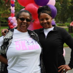 2014 WinningWomen 5K 10-11 238