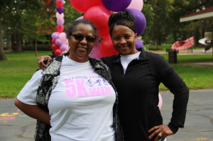 2014 WinningWomen 5K 10-11 238