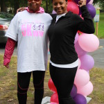 2014 WinningWomen 5K 10-11 239