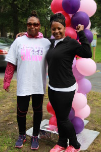 2014 WinningWomen 5K 10-11 239