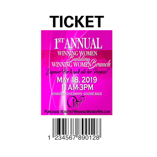 brunch-winning-women brunch-winning-women